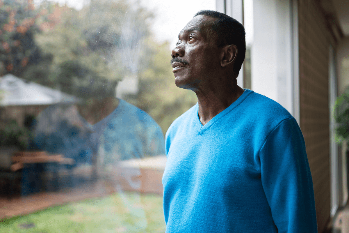 Safely reducing the prison population is possible