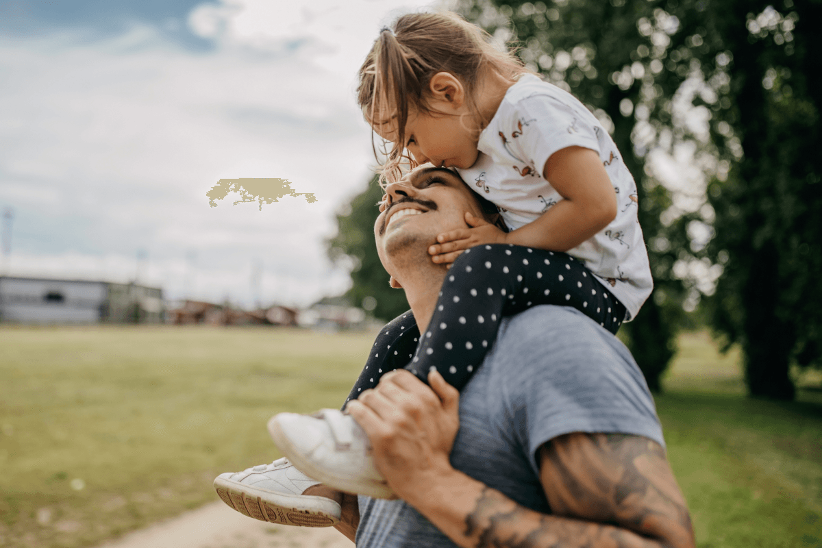 We need to rebuild families and communities